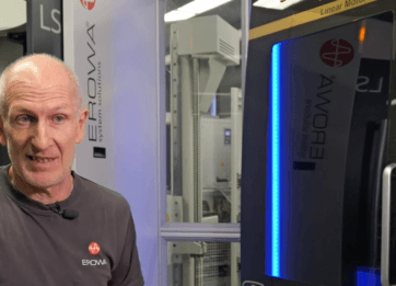 From 50 to 100+ Generator Hours Per Week – How Automation Is Redefining EDM Production